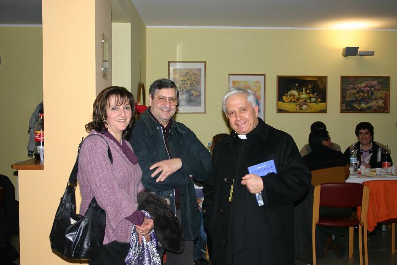 Incontro Operai 20dic2009 (20).JPG